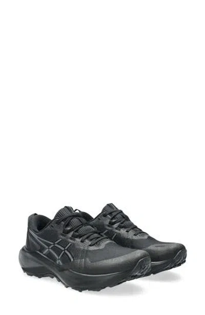 Asics Gel-venture 11 In Black