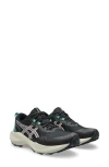 Asics ® Gel-venture 11 Trail Running Shoe In Multi