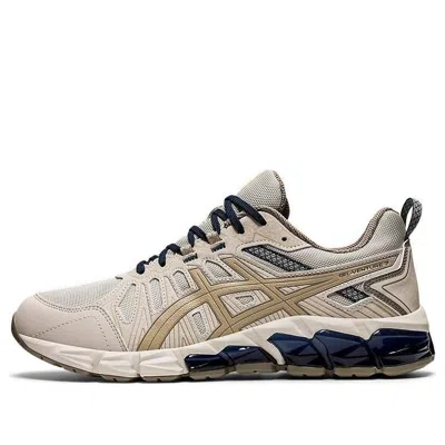 Asics Gel-venture 180 'wood Crepe' In Neutral