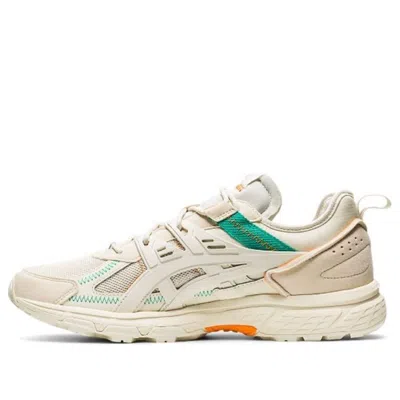 Asics Gel-venture Re 'birch Teal' In Multi