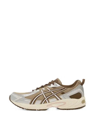 Asics Gel-ventx Lace-up Sneakers In Multi