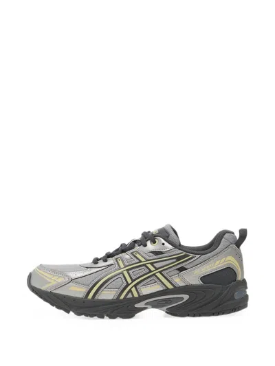 Asics Gel-ventx Lace-up Sneakers In Multi