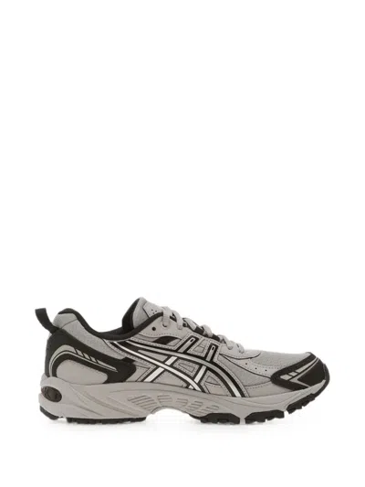 Asics Gel-ventx Sneakers In Gray