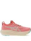 Asics Gem-nimbus 27 Tr Mesh Sneakers