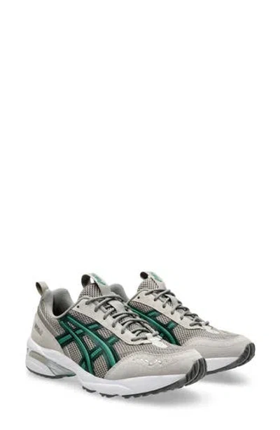 Asics ® Gender Inclusive Gel-1090v2 Sneaker In Gray