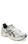 Asics ® Gender Inclusive Gel-1130 Running Sneaker In White
