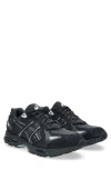 Asics ® Gender Inclusive Gel-k1011™ Sneaker In Black