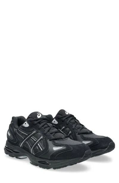 Asics ® Gender Inclusive Gel-k1011™ Sneaker In Black