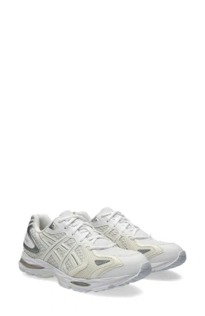 Asics ® Gender Inclusive Gel-k1011™ Sneaker In Multi