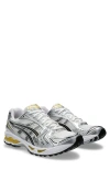 Asics ® Gender Inclusive Gel-kayano® 14 Sneaker
