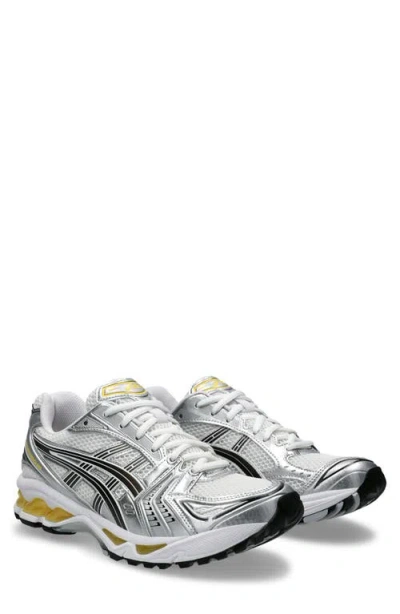 Asics ® Gender Inclusive Gel-kayano® 14 Sneaker