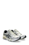 Asics Advanced Cushioning Industrial Sneaker In Birch/pure Silver