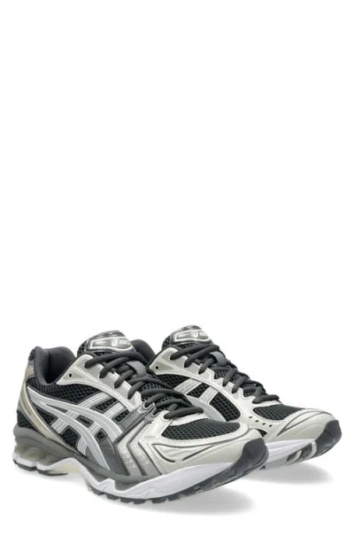 Asics Gel-kayano 14 Mesh Sneakers In Multi