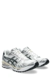 Asics ® Gender Inclusive Gel-kayano® 14 Sneaker In Multi