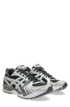Asics "gel-kayano 14" Sneakers In Multi