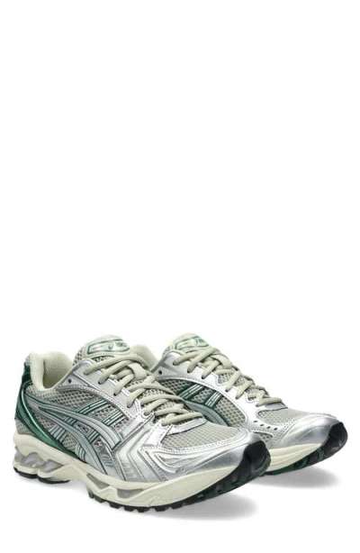 Asics ® Gender Inclusive Gel-kayano® 14 Sneaker In Multi