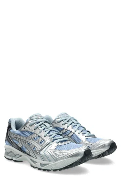Asics ® Gender Inclusive Gel-kayano® 14 Sneaker In Multi