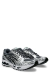 Asics ® Gender Inclusive Gel-kayano® 14 Sneaker In Multi