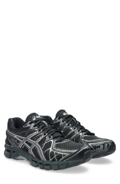 Asics ® Gender Inclusive Gel-kayano® 20 Sneaker In Multi