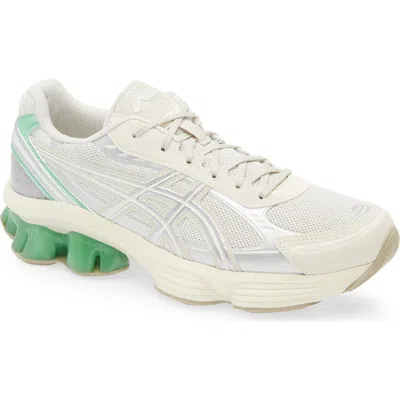 Asics ® Gender Inclusive Gel-kinetic Fluent™ Sneaker