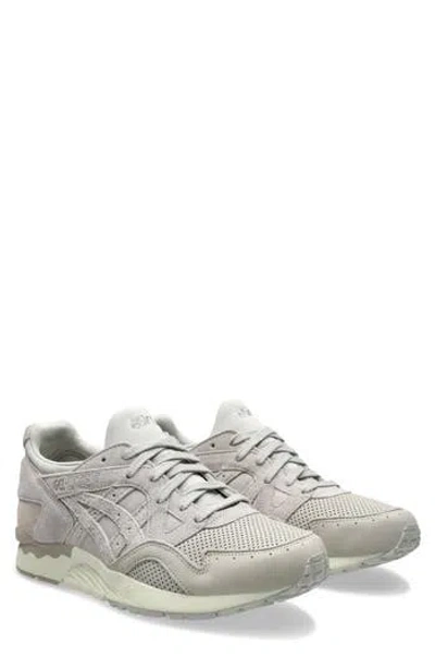 Asics ® Gender Inclusive Gel-lyte® V Sneaker In Multi