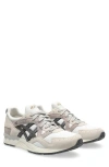 Asics ® Gender Inclusive Gel-lyte® V Sneaker In White/ Carbon