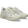 Asics ® Gender Inclusive Gel-nunobiki™ Trail Sneaker