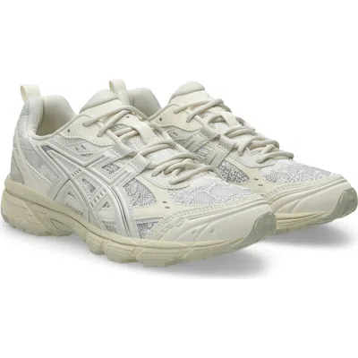 Asics ® Gender Inclusive Gel-nunobiki™ Trail Sneaker