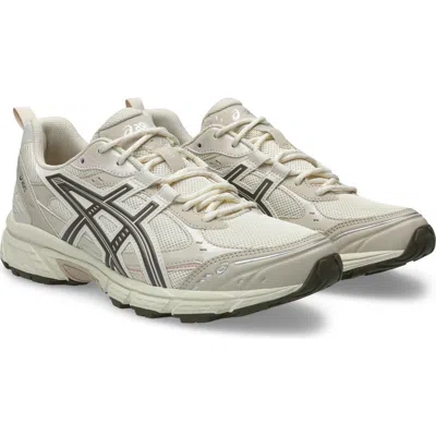 Asics ® Gender Inclusive Gel-nunobiki™ Trail Sneaker