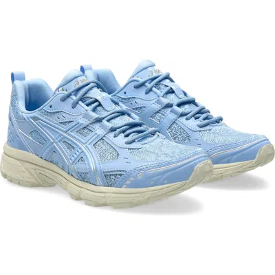ASICS ASICS® GENDER INCLUSIVE GEL-NUNOBIKI™ TRAIL SNEAKER