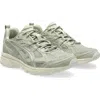 Asics ® Gender Inclusive Gel-nunobiki™ Trail Sneaker In Gray