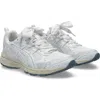 Asics ® Gender Inclusive Gel-nunobiki™ Trail Sneaker In Silver