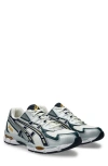 Asics Sneakers Gel-kayano 14 Carrier Grey/black