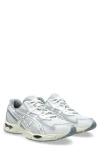 Asics ® Gender Inclusive Gel-nyc™ 2055 Sneaker