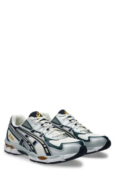 Asics ® Gender Inclusive Gel-nyc™ 2055 Sneaker