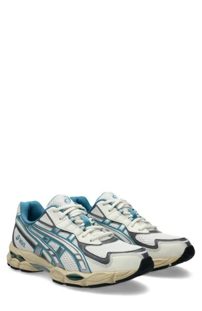 Asics ® Gender Inclusive Gel-nyc™ 2055 Sneaker