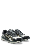 Asics ® Gender Inclusive Gel-nyc™ 2055 Sneaker In Black