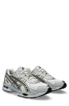 Asics Gel-nyc 2055 Sneaker In Cream/pure Silver