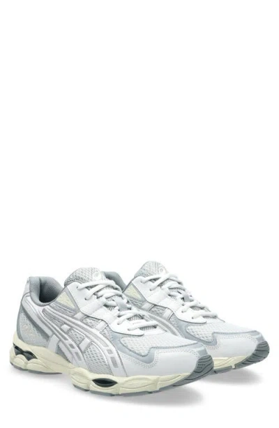 ASICS ASICS® GENDER INCLUSIVE GEL-NYC™ 2055 SNEAKER