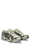 Asics Gel-nyc 2055 Sneakers In Beige