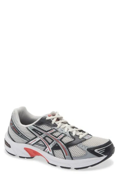 Asics ® Gender Inclusive Gel-1130 Running Sneaker In Gray
