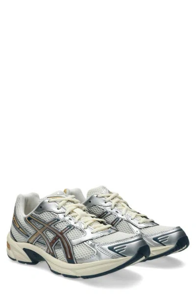 Asics ® Gender Inclusive Gel-1130 Running Sneaker In White