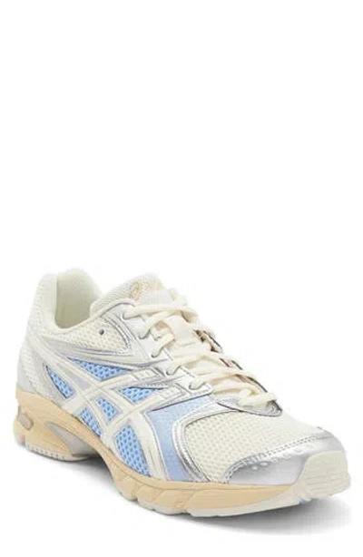 Asics ® Gender Inclusive Gel-ds Trainer In Multi