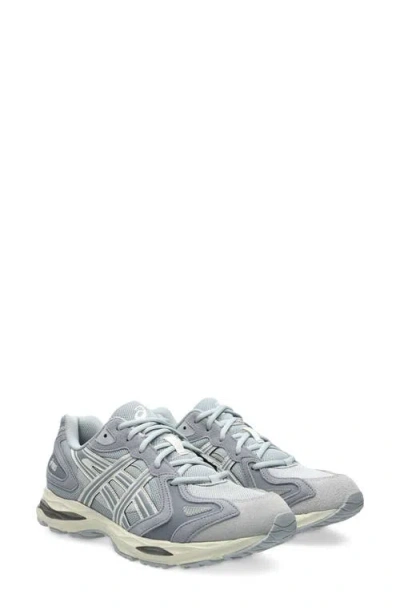 Asics Gray Gel-k1011 Sneakers