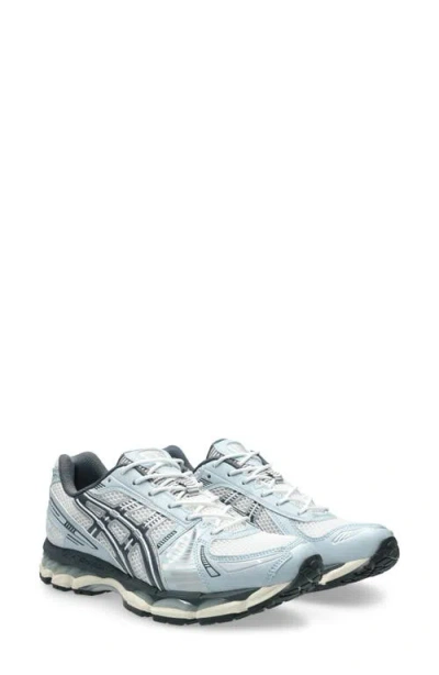 Asics Gel-kayano 12.1 In Multi