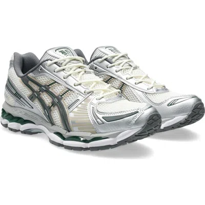 Asics Gel-kayano 12.1 Sneakers In Multi