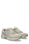 Asics ® Gender Inclusive Gt-2160™ Sneaker