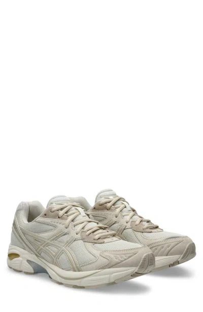 Asics ® Gender Inclusive Gt-2160™ Sneaker