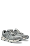 Asics ® Gender Inclusive Gt-2160™ Sneaker