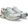 Asics ® Gender Inclusive Gt-2160™ Sneaker